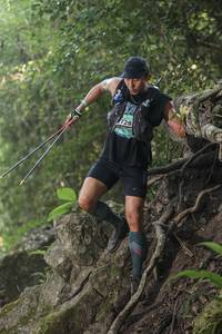 BIB: 
                            <button type="button" onclick="openModal(28071032)" class="btn btn-primary btn-sm float-right btn-popup" data-toggle="modal" data-target=".modal-high-quality">
                        <i class="fas fa-shopping-cart"></i> Add to Cart
                    </button>
                                            <button type="button" onclick="isThisMe(28071032, true)" class="btn btn-success btn-sm float-right btn-popup btn-isme hidden" data-toggle="tooltip" data-placement="bottom" title="นี่คือรูปของคุณใช่ไหม คลิกที่นี่เพื่อเอาเข้าอัลบั้ม">
                        <i class="fas fa-plus"></i> Add to album
                    </button>
                    <button type="button" onclick="isThisMe(28071032, false)" class="btn btn-warning btn-sm float-right btn-popup btn-isnotme hidden">
                        <i class="fas fa-ban"></i> Remove from album
                    </button>